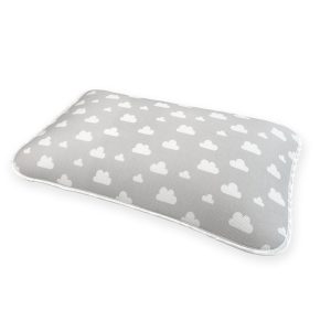 Mimos Toddler