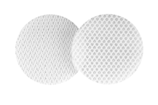 3D material 5 scaled 1