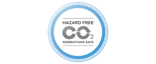 CO2 1