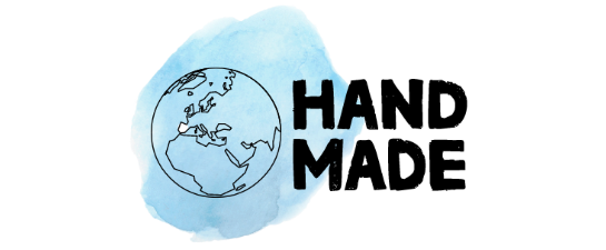handmade logo 1