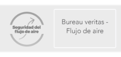 logos website airflow 600x236 1