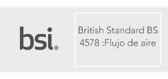 logos website bsi