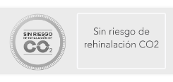 logos website co2 2