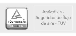 logos website tuv 3