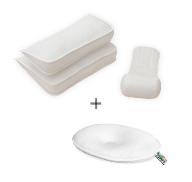 pack pillow play