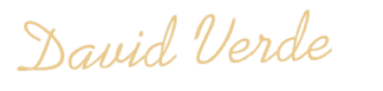 signature BA6540655D5E0FFB9B22C9DBD3A50D44