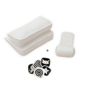 Mimos Play + Mimos Smart