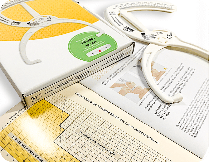 craniometer4 opt