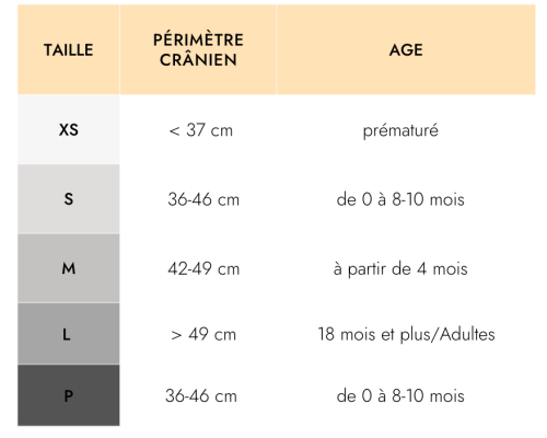 FR - TALLA-3
